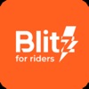 Blitz riders