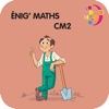 Enig'maths CM2