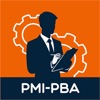 PMI-PBA Exam Prep Review 2024