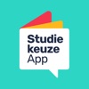 Studiekeuzeapp