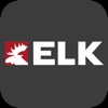 ELK Hausdesigner