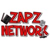 ZAPZ Network