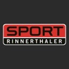 Sport Rinnerthaler