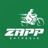 ZappEntregas