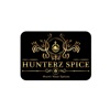 Hunterz Spice