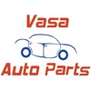 vasaautoparts