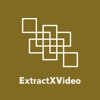 ExtractXVideoTools