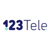 123Tele