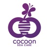 Cocoon SDA Care