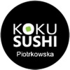 Koku Sushi - Piotrkowska