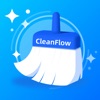 CleanFlow:Phone Cleaner