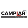 Camplar Logistics