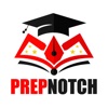 Prepnotch