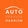 Autoservice Haarlem