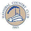 Hannibal CC