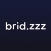 brid.zzz