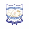 St Paul's Sr. Sec School