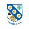 Carbury GAA