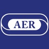 AER Events