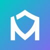 Malloc: Privacy & Security VPN