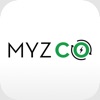 MYZCO