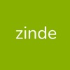 Zinde