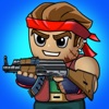 Gun Squad : Sniper Shooter