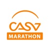 Casa-Marathon