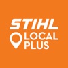 STIHL Local Plus