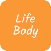 Studio «Life Body»