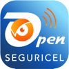 Open Seguricel