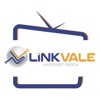 TV LINKVALE