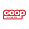 COOP M-MAS BSE