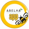 ABELHA APP