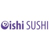 Oishi Sushi