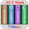 ACT Math : Super Edition Lite