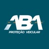 Aba Consultor