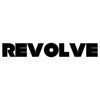 REVOLVE THIRROUL