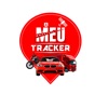 Meu Tracker 2