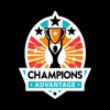 Champions Advantage