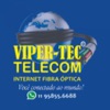 ViperTec