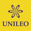 Unileo