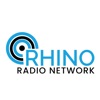 Rhino Radio Network