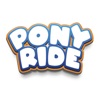 PonyRide