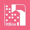 ItBox