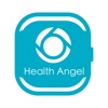 Health Angel