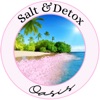 Salt and Detox Oasis