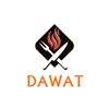 Dawat Restaurant