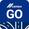 CEMEX Go – Driver.