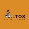 Altos Cocina y Cantina